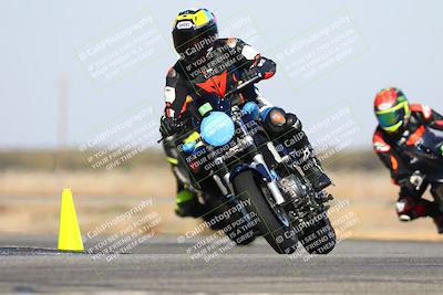 media/Nov-04-2024-Lets Ride (Mon) [[79339e1933]]/C Group/940am (Sweeper)/